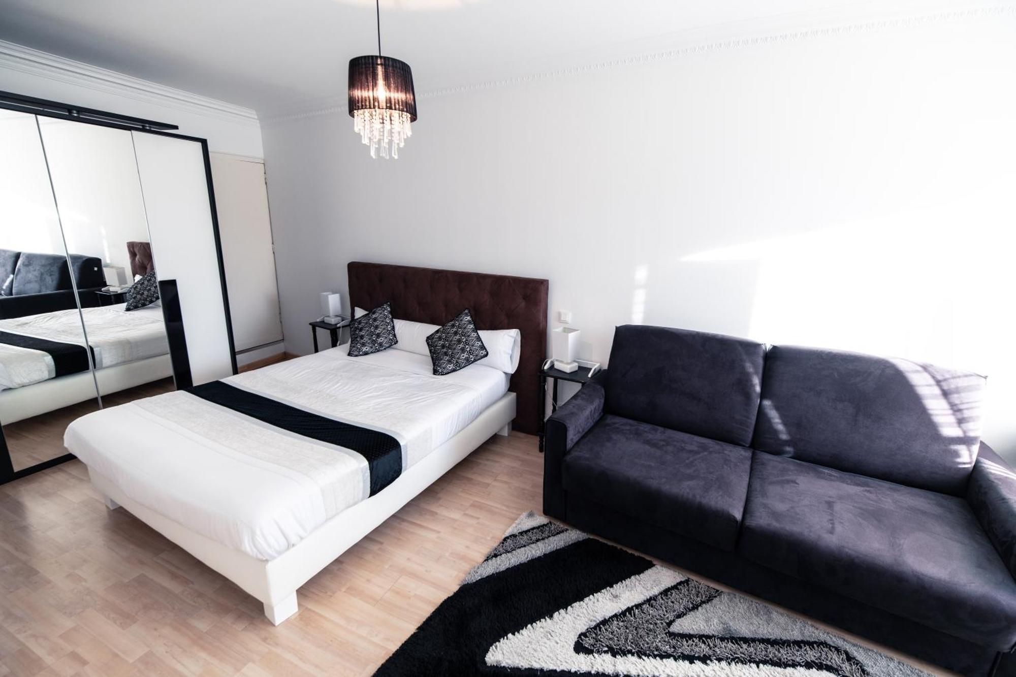 Appartement du Couvent Narbonne Extérieur photo