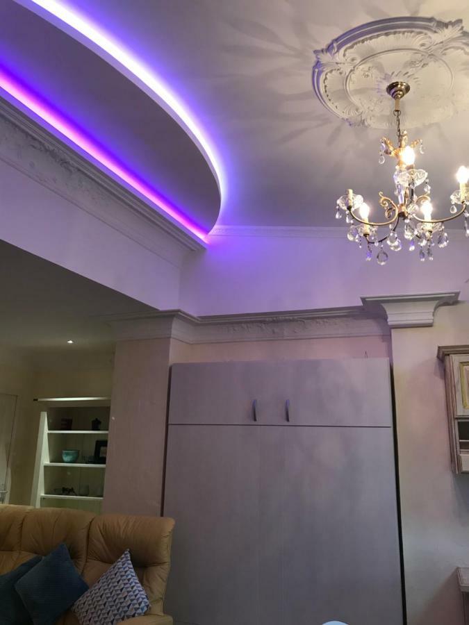 Appartement du Couvent Narbonne Extérieur photo