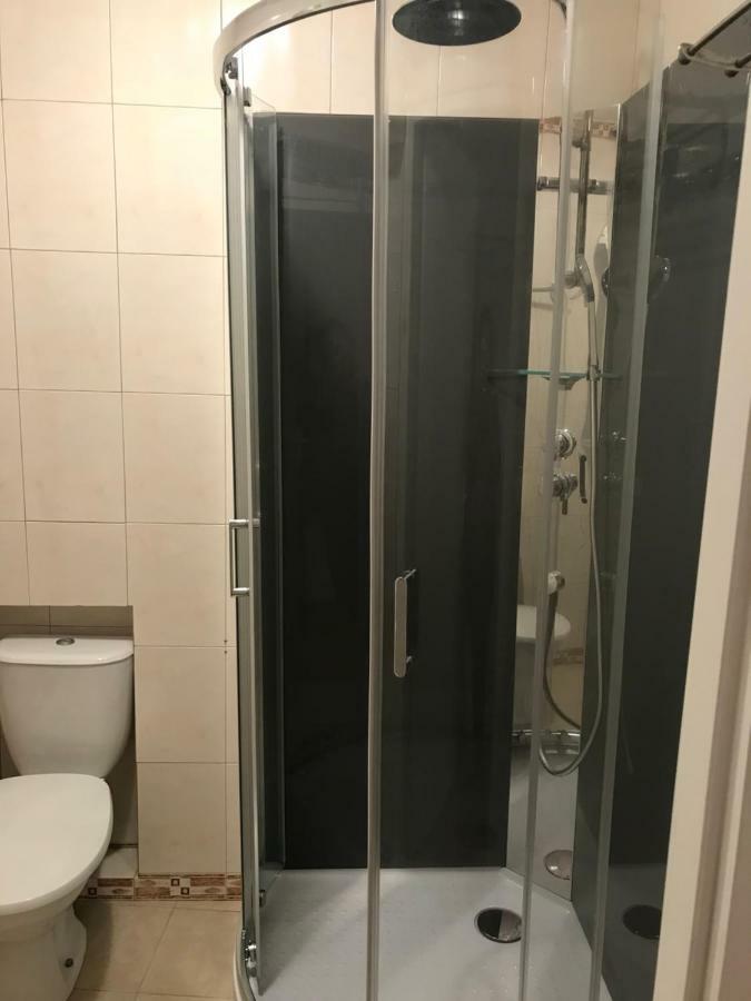 Appartement du Couvent Narbonne Extérieur photo